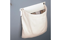 Secumax brievenbusbeveiliging en postvanger ral 9001 creme
