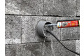 Aquaplan basement protect flex plug 500 gram