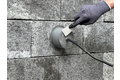 Aquaplan basement protect flex plug 500 gram