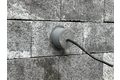 Aquaplan basement protect flex plug 500 gram