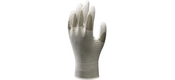 Showa Handschoen A0170