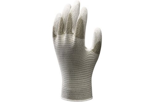 Showa handschoen a0170 l