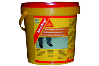 SikaGrip 400 GR, Grijs, Zakje