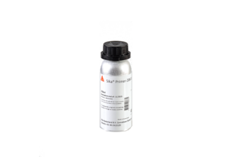 Sika Primer 206 G+P