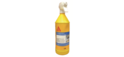 Sika Afgladmiddel N