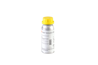 Sika Aktivator 205