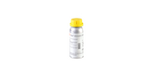 Sika Aktivator 205