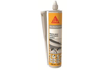 Sika AnchorFix 1