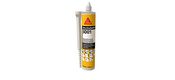 Sika Anchorfix 3001