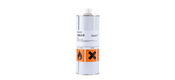 Sika Cleaner P
