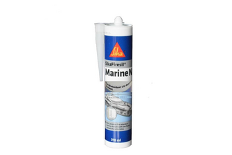 Sika Firesil Marine N