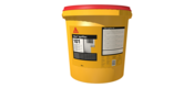 Sika Igolflex 101