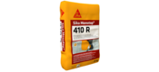 Sika MonoTop 410 R Reparatiemortel