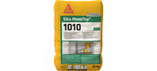 Sika MonoTop 1010