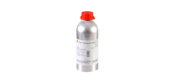 Sika Remover 208