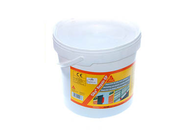 Sika Repair EP Epoxy reparatiemortel