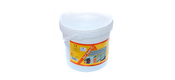 Sika Repair EP Epoxy reparatiemortel