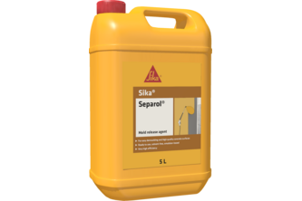 Sika Separol W 320