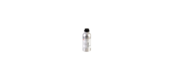Sika Primer 207