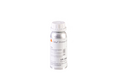 Sika primer 3n 1 liter, fles