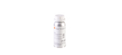 Sika Primer 3N