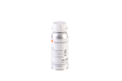 Sika primer 3n 1 liter, fles