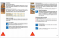 Sika primer 290 dc 250 ml, transparant, fles