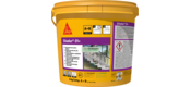 Sikadur 31+ Alles-in-één epoxylijm
