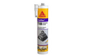 Sikaflex high tack 118 extreme grab 300 ml, wit