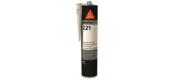 Sikaflex 221