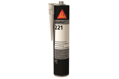 Sikaflex 221