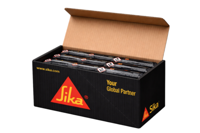 Sikaflex 252