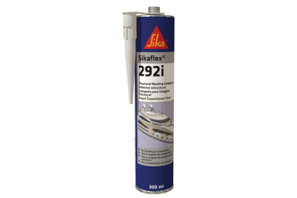 Sikaflex 292i