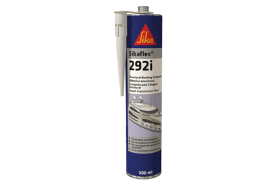 Sikaflex 292i