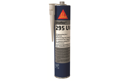 Sikaflex 295 UV