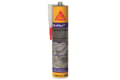 Sikaflex 112 crystal clear 300 ml, transparant, patroon