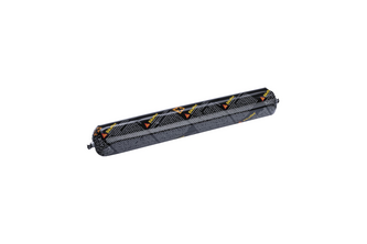 Sikaflex 252 600 ML, Wit, Worst