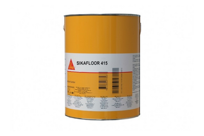 Sikafloor 415