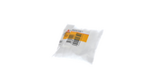 Sikafloor Antirutschmittel Anti-Slip poeder