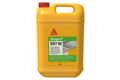 Sikagard 907 w 5 liter, can