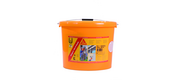 Sikagard 550 W Elastic