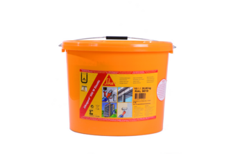 SikaGard 550 W Elastic