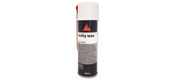 Sikagard 6250 S Cavity Wax voor holle ruimtes