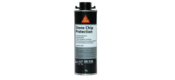 Sikagard 6470 Underbody Coating steenslag bescherming