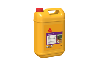 Sikagard 790 All-in-One Protect 5 liter