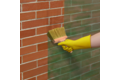 Sikagard 715 w 5 liter