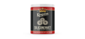 Kingston Siliconenvet