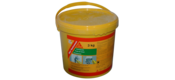Sika Snelcement