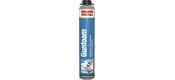 Soudal Gunfoam