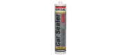 Soudal Car Sealer